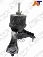 ����� ��������� Toyota Camry (XV30, XV40, XV50) 01-18 / Harrier 03-13 (�����) [178Satst1237228020], ����� ST1237228020 ����