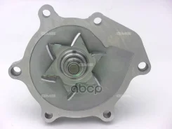 ����� ������� TO FZJ80G 1FZ# [4.5] Land Cruiser, 92-98 [178Gmbgwt99A] GWT99A ����