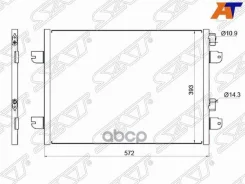 �������� ������������ Nissan Almera 12-19 / Renault Duster 10-21 [178Satstdc01394A0] STDC01394A0 ����