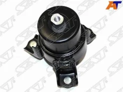 ����� ��������� Toyota Camry (XV40, XV50) 06-18 / Camry UAE/USA 06-17 (�����) [178Satst123610H110] ST123610H110 ����