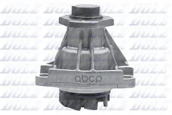 ����� ������� (�����) OPEL Omega B/SAAB 900/9000 2.5-3.0 [178Dolzf196] F196 ����