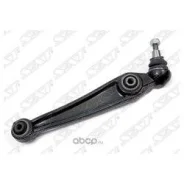 ����� �������� BMW X5 06-13 / X6 08-14 (������) [178Satst31126771894], ������ ST31126771894 ����