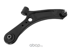 ����� �������� Suzuki SX4 06-16 (������) [178Hosuhsac0291], ������ HSAC0291 ����