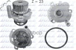����� ������� (�����) AUDI A3 [8P1]/[8PA]/A4 [B7] / SEAT LEON (2005) [178Dolza212] A212 ����