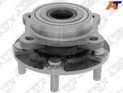 ��������� ���� Mitsubishi Diamante 95-01 / Galant 03-06 (������=�����/ �������) [178Satstmb914617], �����/������ �������� STMB914617 ����