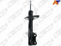 ������ �������� Chevrolet Aveo 11-15 / Cobalt 13- (������) [178Satst95917163], ������ ST95917163 ����