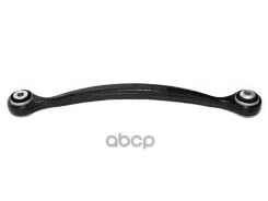 ����� �������� Mercedes-Benz M-Class 05-11 / GL-Class 06-12 (������=�����) [178Hosuhsac0082], �����/������ HSAC0082 ����