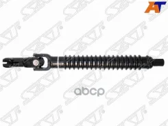 ������ ������� Toyota Land Cruiser Prado (J120) 02-09 / Lexus GX 02-09 [178Satst4520335310] ST4520335310 ����