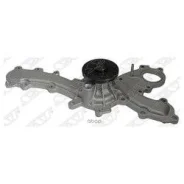 ����� �������� ���������� Lexus RX 03-15 / Toyota Camry 06-17 2GRFE;2Grfxe [178Satstt216] STT216 ����