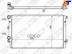 �������� Audi A3 03-13 / Skoda Octavia 04-13 [178Satsgvw0008] SGVW0008 ����