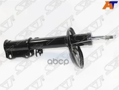 ������ ������ Toyota Camry (XV30) 01-06 / Lexus ES 01-03 (������/ ��������) [178Satst4853080166], ������ ST4853080166 ����