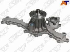 ����� �������� ���������� Toyota Land Cruiser (J200) 07-21 / Land Cruiser Prado 09-20 1GRFE [178Satstt237] STT237 ����
