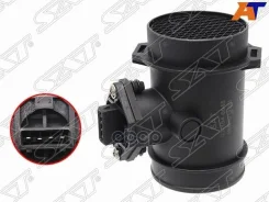 ������ ������� ������� Volkswagen Transporter 90-03 / Vento 92-95 [178Satst1940045] ST1940045 ����