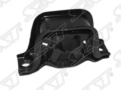 ����� ��������� Nissan Almera 12-19 / Renault Logan 14-22 (������) [178Satst1121000Q1A], ������ ST1121000Q1A ����