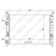 �������� Fiat Albea 02-12 / Palio 96-04 [178Satsgfi0001] SGFI0001 ����