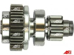 ������� Toyota Corolla (E90, E100, E110) 89-02 / Crown 89-12 [178Asplsd6027] SD6027 ����