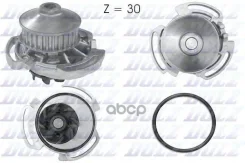 ����� �������� ���������� Volkswagen Golf 87-99 / Vento 92-95 ABD; AEX [178Dolza164] A164 ����