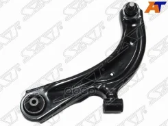 ����� �������� Nissan AD 06-16 / Juke 10-20 (�����) [178Satst545013DN0A], ����� ST545013DN0A ����