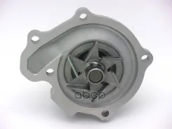 ����� ������� NI CR12DE(1200)/CR14DE(1400) March, AK12/BK12/K12/BZ11/BGZ11, 02-11; Cube VAY12 03-08; AD [178Gmbgwn92A] GWN92A ����