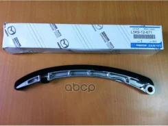������ ���������� ���� ��� Mazda 3 06-13 / 6 10-12 [178Mazdal3K912671] L3K912671 ����