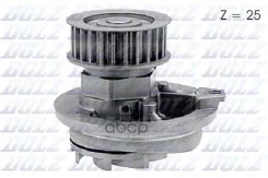 ����� �������� ���������� Opel Kadett 89-93 / Omega 84-99 20SEH; C16LZ2; C20NEF; E18NVR [178Dolzo137] O137 ����