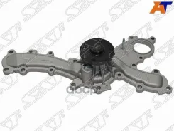 ����� �������� ���������� Toyota Crown 05-22 2Grfse; �2Grfxe; �3GRFE; �3Grfse; �4Grfse; �5GRFE / Lexus GS 05-2 [178Satstt190] STT190 ����