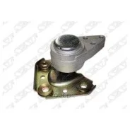 ����� ��������� Mazda Demio 02-07 / 2 02-07 (������) [178Satstd35039060D], ������ STD35039060D ����