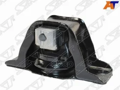 ����� ��������� Nissan AD 06-16 / March 02-10 [178Satst112104V00A] ST112104V00A ����