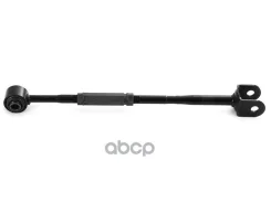 ����� �������� Toyota Camry (XV30, XV40, XV50) 01-21 / Lexus ES 01-06 (�����) [178Hosuhsac0507], ����� HSAC0507 ����