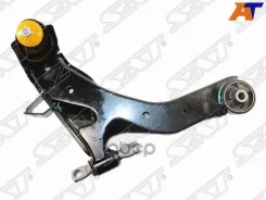 ����� �������� Hyundai Elantra 00-09 / Avante 00-06 (������) [178Satst545012D000], ������ ST545012D000 ����