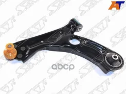 ����� �������� Chevrolet Aveo 11-15 / Cobalt 13- (�����) [178Satst95017035], ����� ST95017035 ����