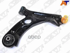 ����� �������� Chevrolet Aveo 11-15 / Cobalt 13- (������) [178Satst95017036], ������ ST95017036 ����