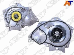 ����� �������� ���������� Audi A3 12-19 / A4 08- CJSA; �CJXB; �CNCB; �CNCE; �CNSB; �CYMC; �DKTA; �DKZA [178Satstau166] STAU166 ����