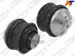����� ��������� Mercedes-Benz C-Class 93-08 / E-Class 95-03 (�����) [178Satsta2032400317], ����� STA2032400317 ����