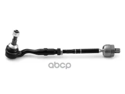 ������� ���� BMW 1-Series 11-19 / 3-Series 11-19 [178Hosuhssr0052] HSSR0052 ����