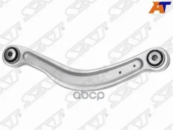 ����� �������� Mercedes-Benz C-Class 07-15 (������) [178Satsta2043501606], ������ STA2043501606 ����