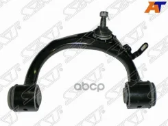 ����� �������� Toyota Land Cruiser (J100) 98-07 / Lexus LX 98-07 (������/ �������/ �����) [178Satst4863060010], ����� �������� ST4863060010 ����