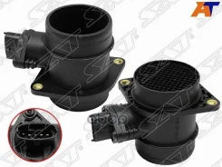 ������ ������� ������� LADA Kalina 04-13 [178Satst1940037] ST1940037 ����