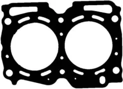��������� ������� ����� ��������� Subaru Forester 97-00 / Impreza 96-00 EJ25D [178Victorreinz615391500] 615391500 ����