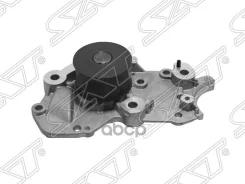 ����� �������� ���������� Hyundai Santa Fe 05-12 G6BA; G6EA / Kia Carnival 06-14 G6BA; G6EA [178Satstk151] STK151 ����
