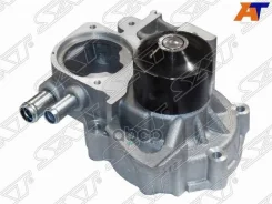 ����� �������� ���������� Subaru Forester 00-13 / Impreza 92-12 EJ201; �EJ204; �EJ205; �EJ20G; �EJ20H; �FB20B [178Satstsu108] STSU108 ����