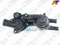 ��������� Volkswagen Golf 03-16 / Jetta 05-19 [178Satst03C121111P] ST03C121111P ����