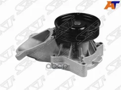 ����� �������� ���������� BMW 1-Series 04-12 / 3-Series 05-14 M47TU2D20; �M57D30TOP; �M57D30TU2; �M57D30UL [178Satstbm122] STBM122 ����