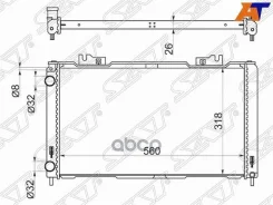 �������� LADA Priora 07-18 [178Satsgld00022R] SGLD00022R ����