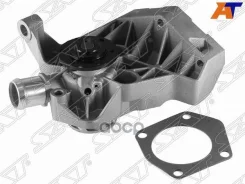 ����� �������� ���������� Skoda Fabia 99-08 AME; AQW; ATZ [178Satstsk115] STSK115 ����