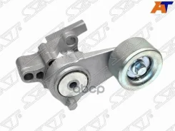 ���������� Toyota Hiace 04-07 / Fortuner 04-08 [178Satst1662075010] ST1662075010 ����