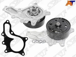 ����� �������� ���������� Toyota Camry (XV50, XV70) 14-21 6Arfse / Lexus ES 15- 6Arfse [178Satst610054] ST610054 ����
