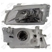 ���� Toyota Caldina (T190) 92-02 / Carina E 92-96 (�����/ ����) [178Satst2121156CL], ����� ST2121156CL ����