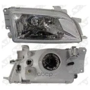 ���� Toyota Caldina (T190) 92-02 / Carina E 92-96 (������/ ����) [178Satst2121156CR], ������ ST2121156CR ����