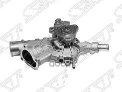 ����� �������� ���������� Opel Astra 04-13 / Corsa 00-14 B16DTH; �B16DTL; �X12XE; �Z10XE; �Z10XEP; �Z12XE; �Z12X [178Satsto136] STO136 ����